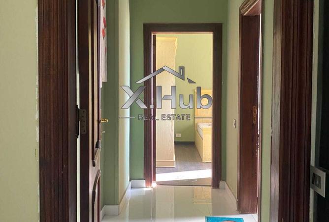 107688975 - Property Image 2