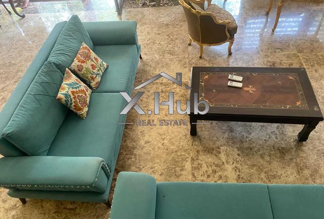 107688975 - Property Image 3