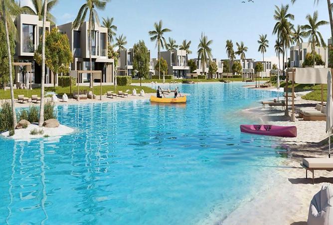 60233219 - Property Image 2