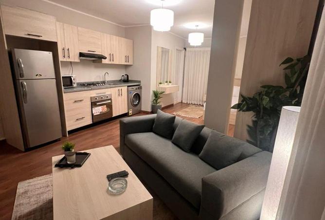 70090141 - صورة العقار 3