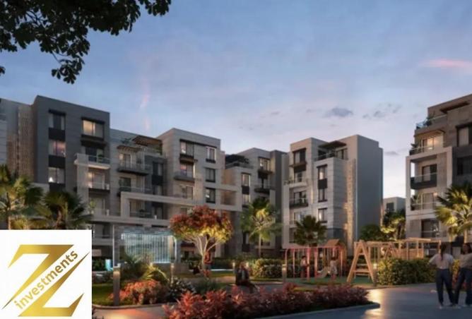 54751199 - الصورة الرئيسية للعقار