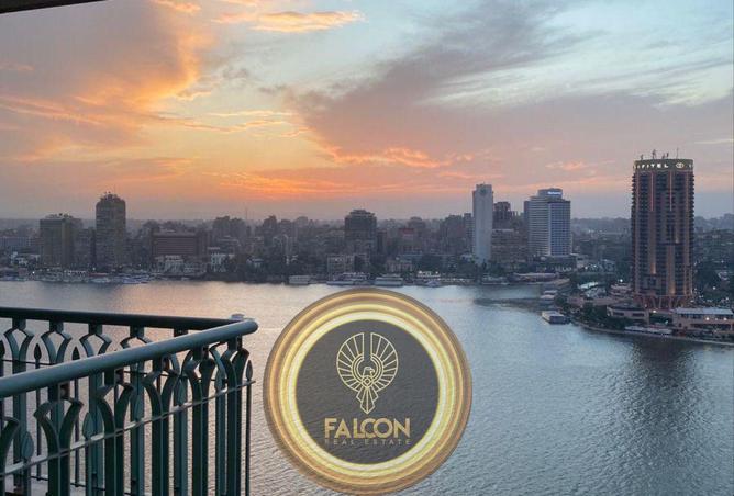 8416599 - صورة العقار 2