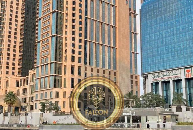 8416599 - صورة العقار 3