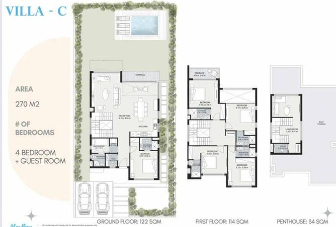 70631647 - صورة العقار 2