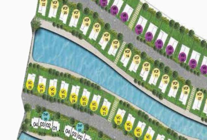 70631647 - صورة العقار 3