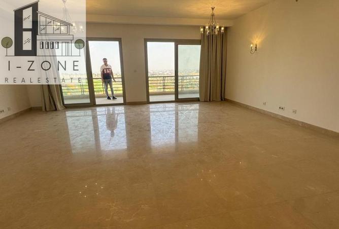 64381010 - صورة العقار 2