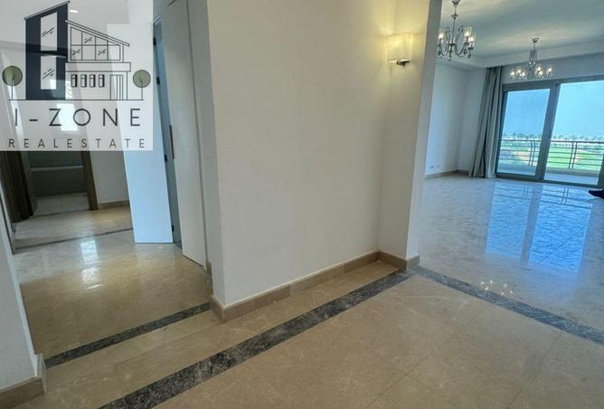 64381010 - صورة العقار 3