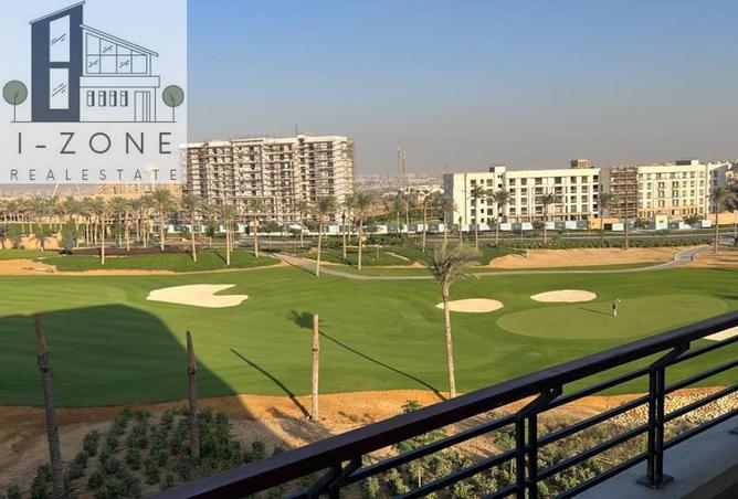 64381010 - الصورة الرئيسية للعقار