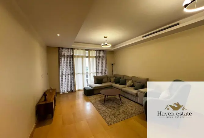 111318445 - Property Image 2