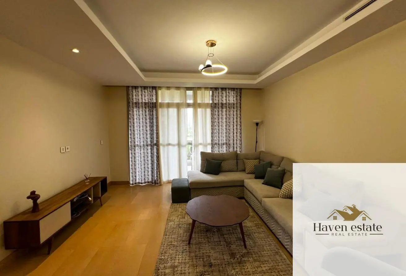 111318445 - Property Main Image