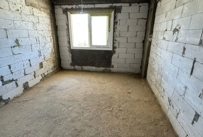 112979162 - Property Image 3