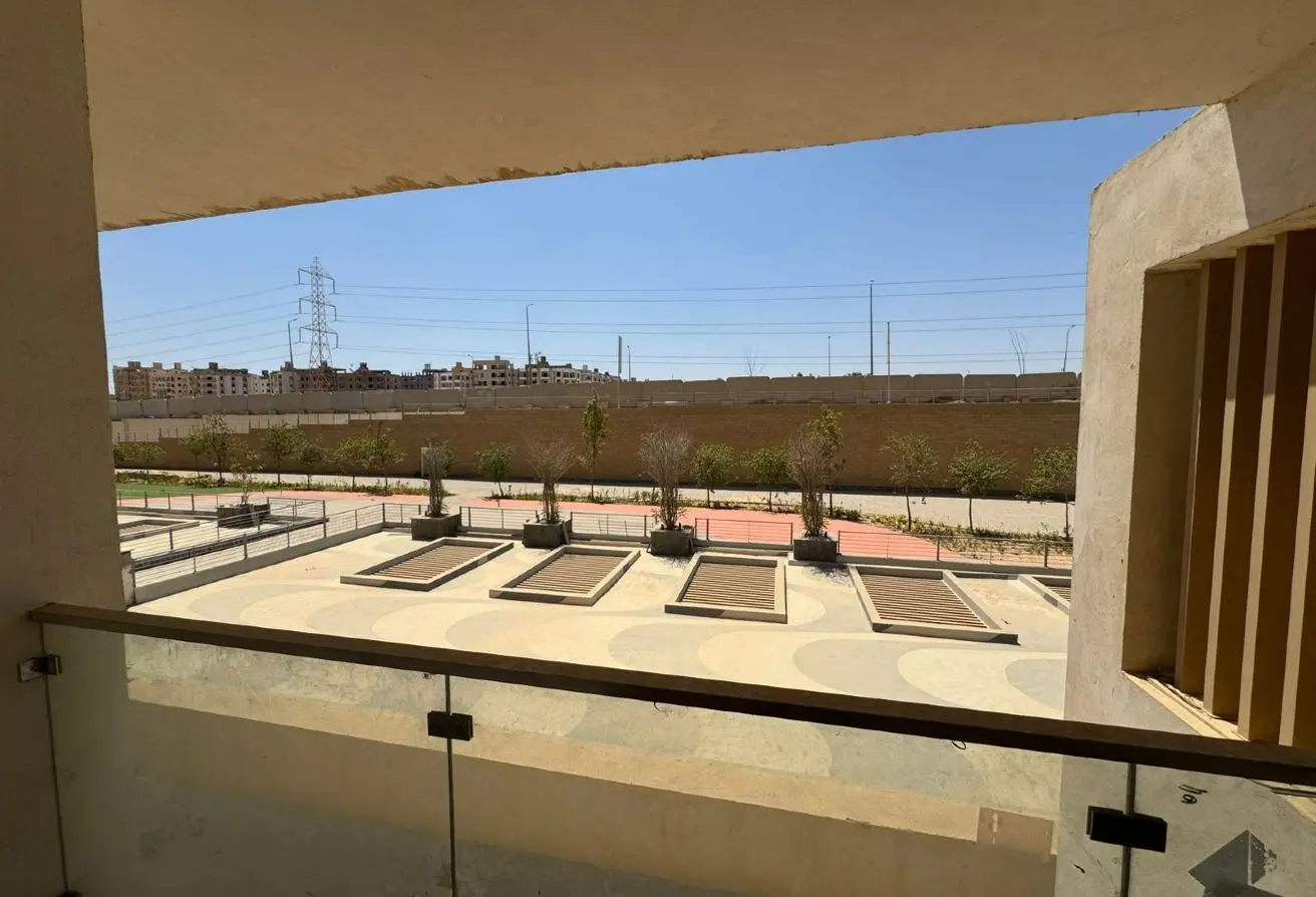 112979162 - Property Main Image