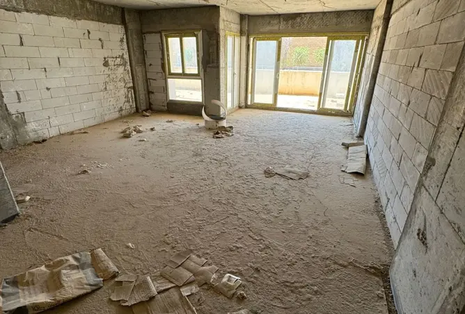 112979162 - Property Image 2