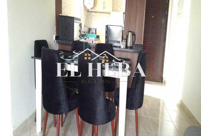 63399779 - Property Image 3