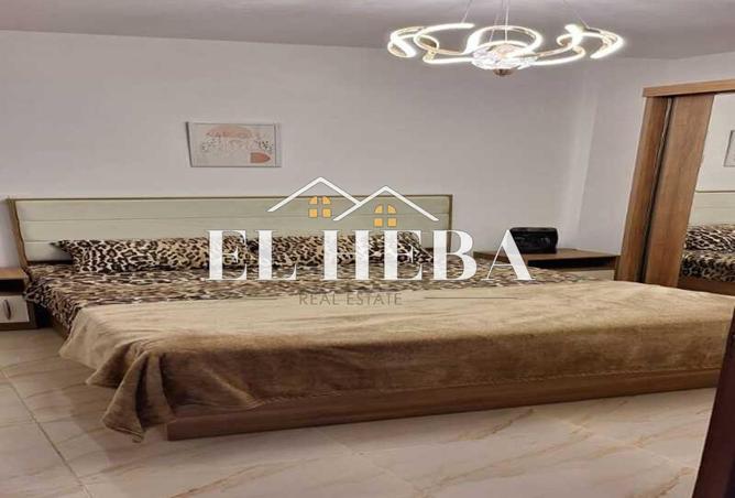 63399779 - Property Image 2