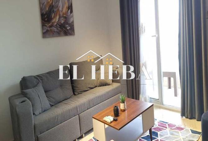 63399779 - Property Main Image