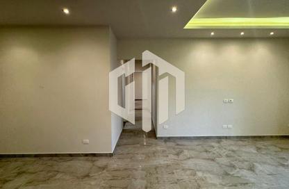 Apartment - 2 Bedrooms - 2 Bathrooms for rent in Mountain View Hyde Park - 5th Settlement Compounds - The 5th Settlement - New Cairo City - Cairo