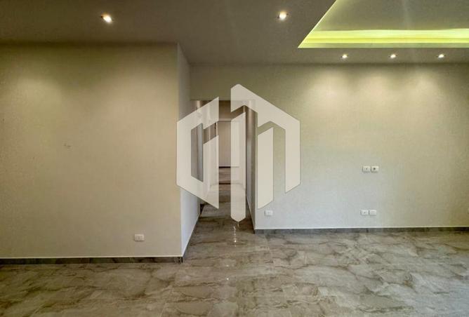 79712597 - Property Image 3