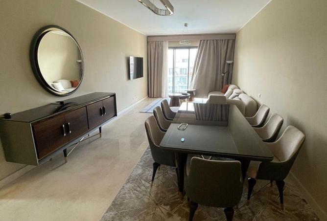 52189864 - Property Image 2