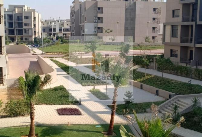 85058150 - الصورة الرئيسية للعقار