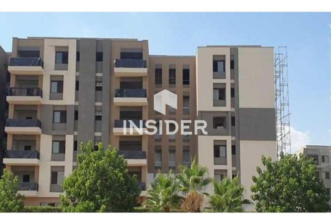 64396790 - Property Main Image