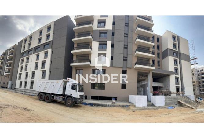 64396790 - Property Image 2