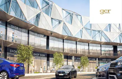 مساحات مكتبية - 3 غرف نوم - 4 حمامات للبيع في سينكو القاهرة الجديدة - حى اللوتس - مدينة القاهرة الجديدة - القاهرة مساحات مكتبية - 3 غرف نوم - 4 حمامات للبيع في سينكو القاهرة الجديدة - حى اللوتس - مدينة القاهرة الجديدة - القاهرة