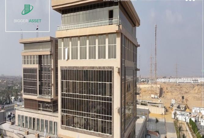 8602363 - الصورة الرئيسية للعقار