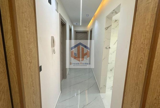 8716657 - Property Image 3