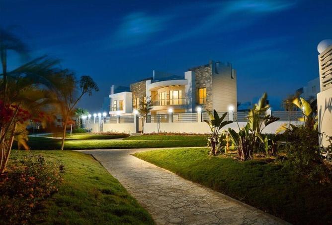 8592250 - صورة العقار 3