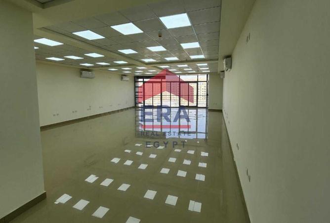 8554284 - Property Main Image