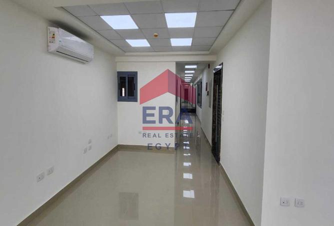 8554284 - Property Image 3