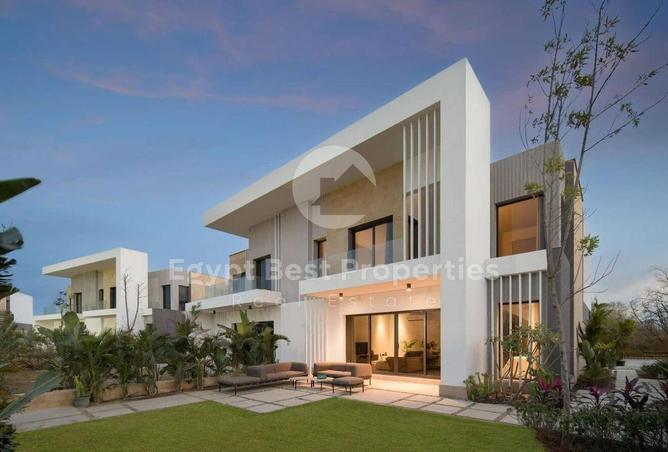 8630915 - Property Image 3