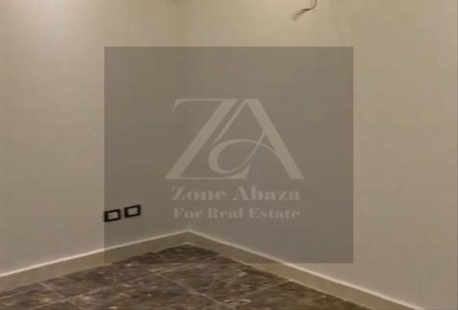 71650641 - صورة العقار 3