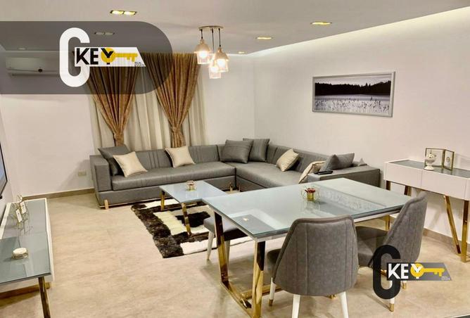 8547177 - Property Main Image