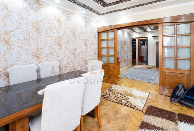 101778100 - Property Image 2