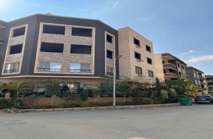 Apartment - 3 - 2 for sale in Sephora Heights - 5th Settlement Compounds - The 5th Settlement - New Cairo City - Cairo Apartment - 3 - 2 for sale in Sephora Heights - 5th Settlement Compounds - The 5th Settlement - New Cairo City - Cairo