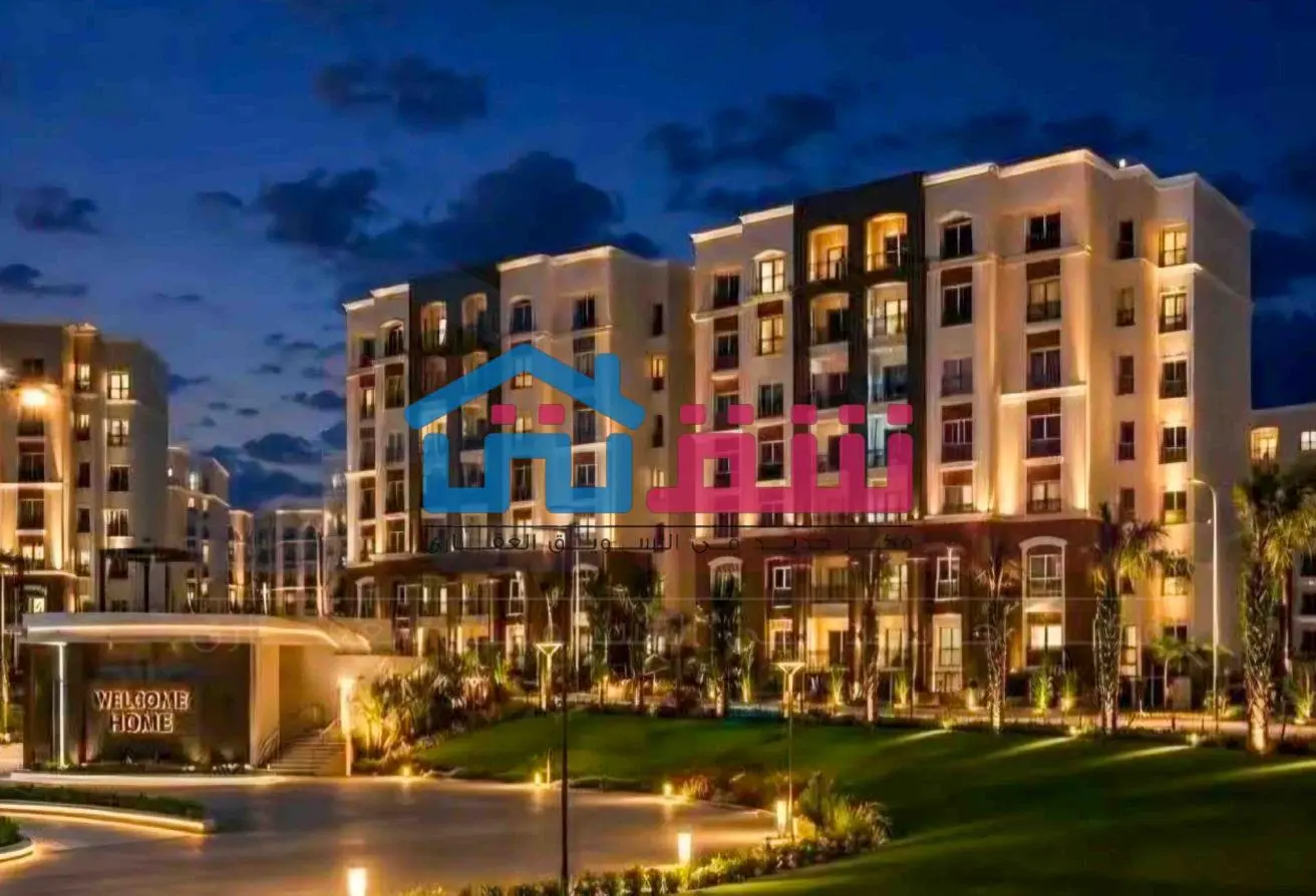 119339116 - Property Main Image