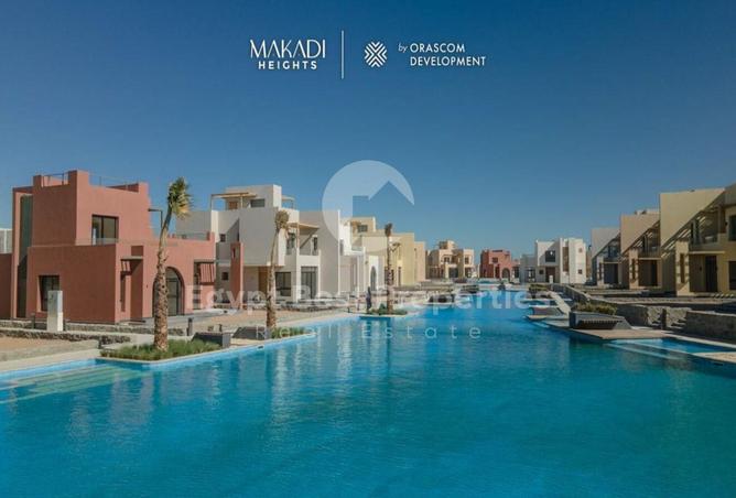 8560334 - صورة العقار 2