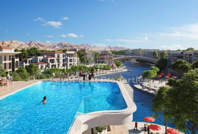 8706856 - الصورة الرئيسية للعقار