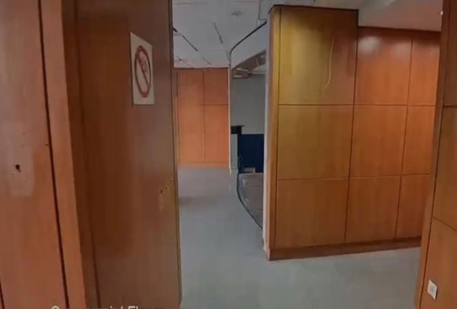 105458911 - صورة العقار 2
