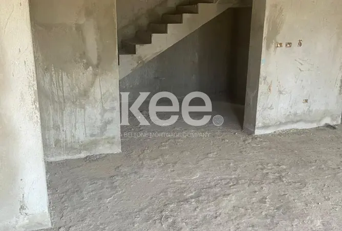 114893738 - Property Image 2