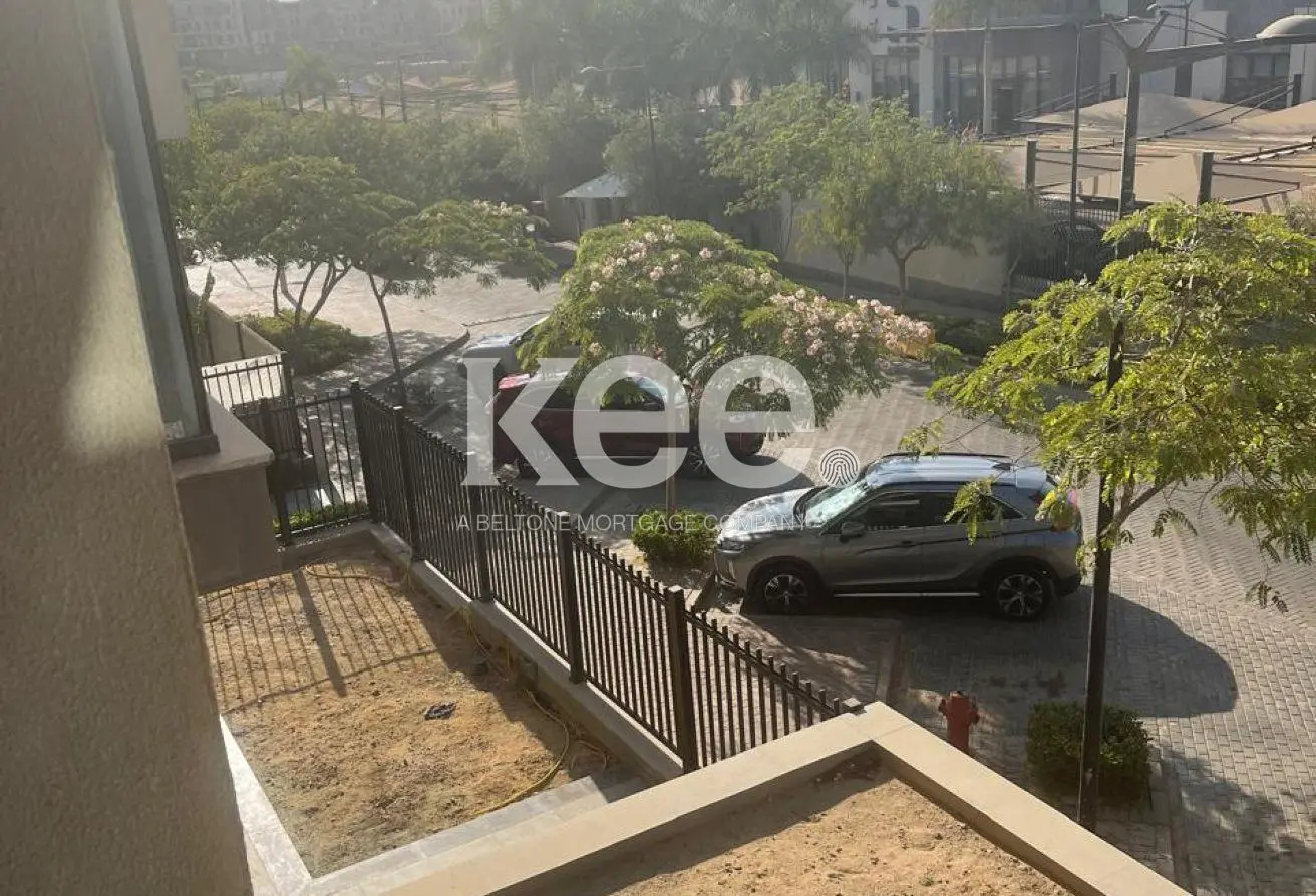 114893738 - Property Main Image