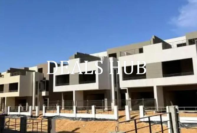 8518038 - Property Main Image