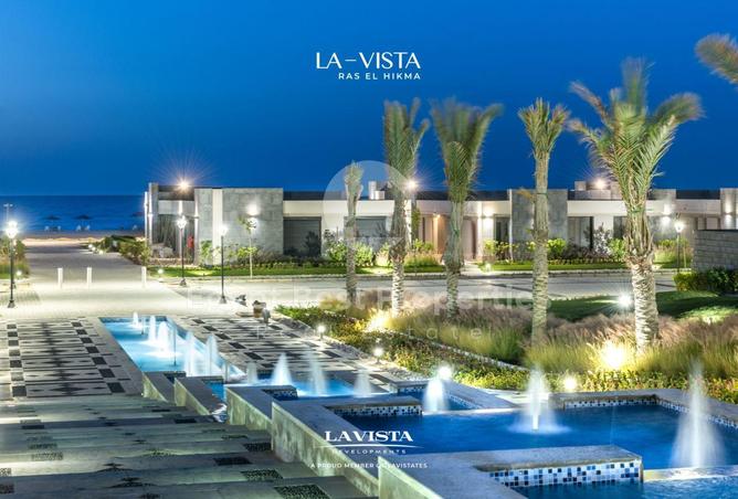 68271814 - Property Image 2