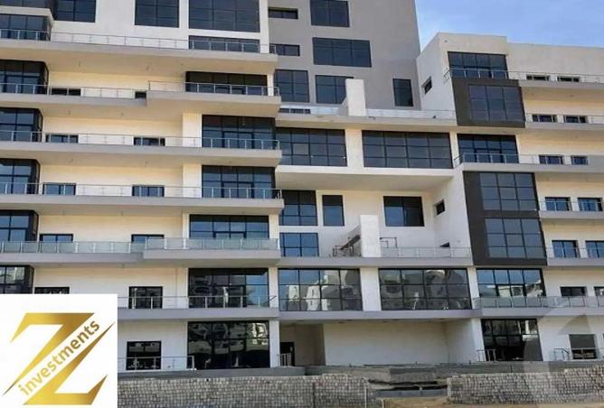 54751178 - صورة العقار 3