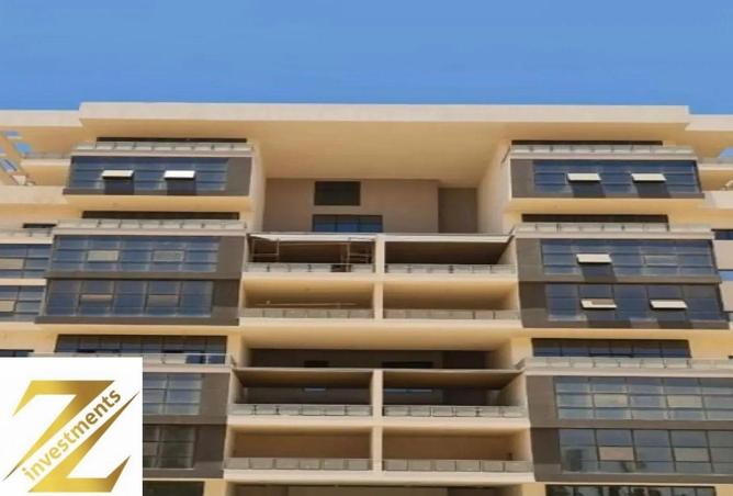 54751178 - صورة العقار 2