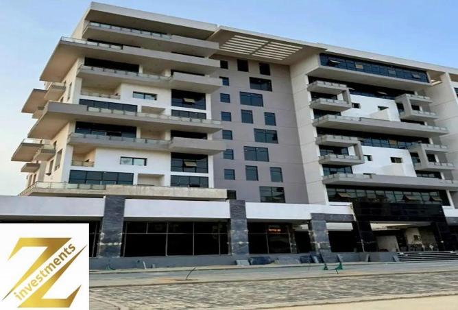 54751178 - الصورة الرئيسية للعقار