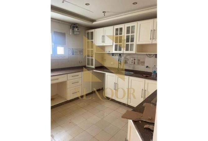 56247883 - الصورة الرئيسية للعقار