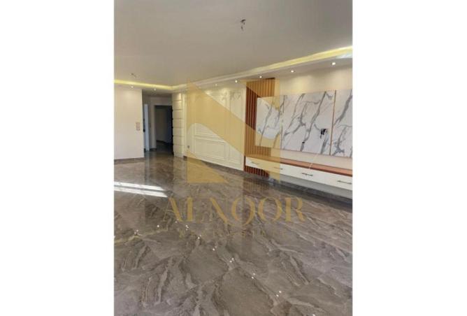 56247883 - صورة العقار 2